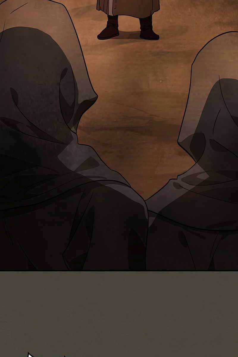 Vị Thần Trở Lại Chapter 39 trang 85