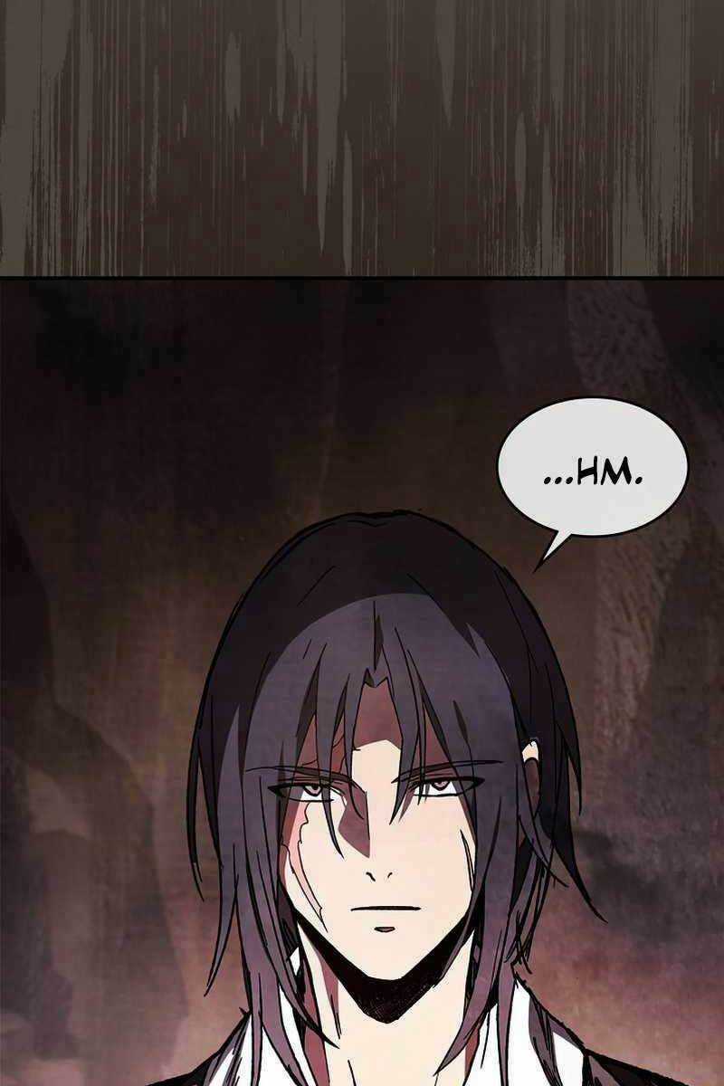 Vị Thần Trở Lại Chapter 39 trang 87