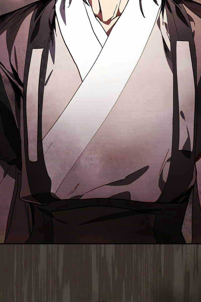 Vị Thần Trở Lại Chapter 39 trang 88