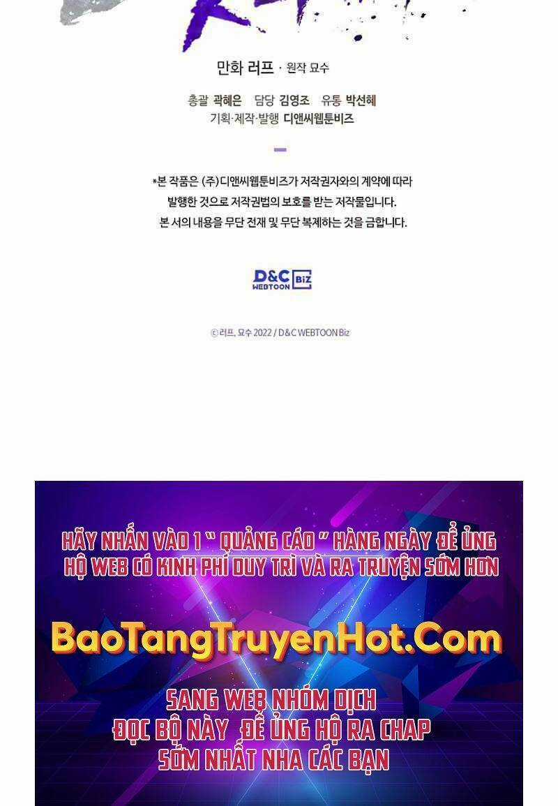 Vị Thần Trở Lại Chapter 39 trang 90