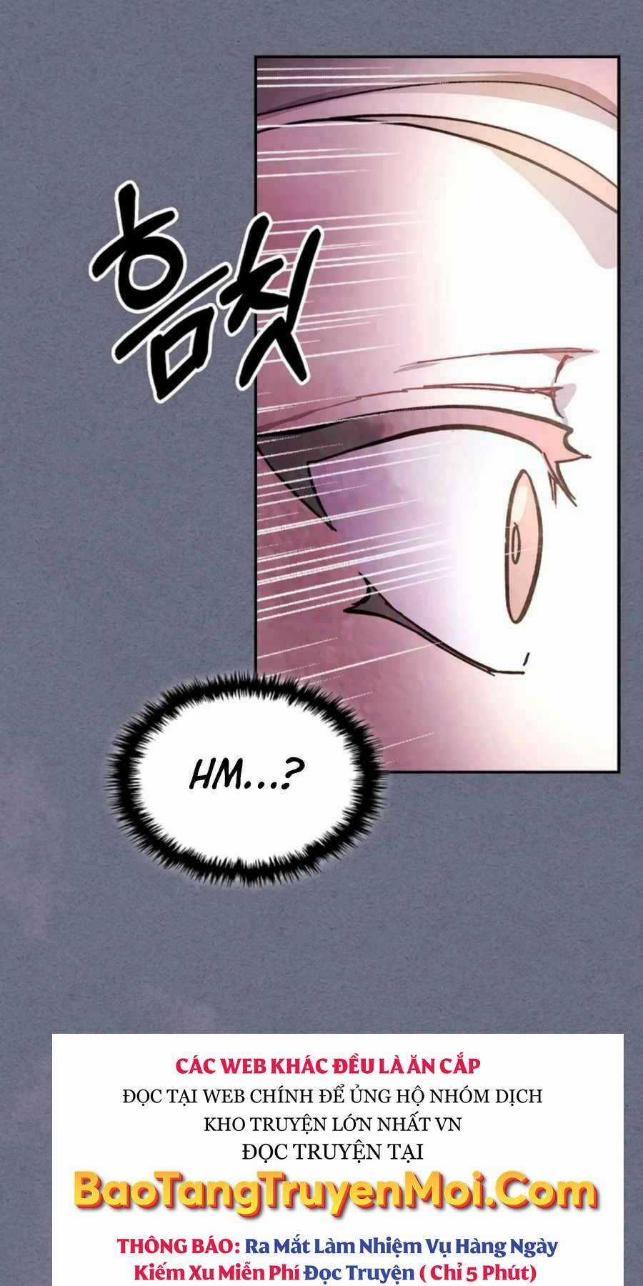 Vị Thần Trở Lại Chapter 4 trang 20