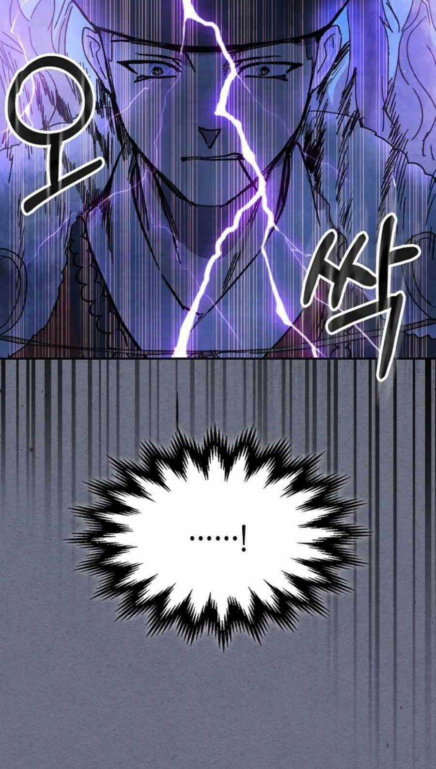 Vị Thần Trở Lại Chapter 4 trang 29