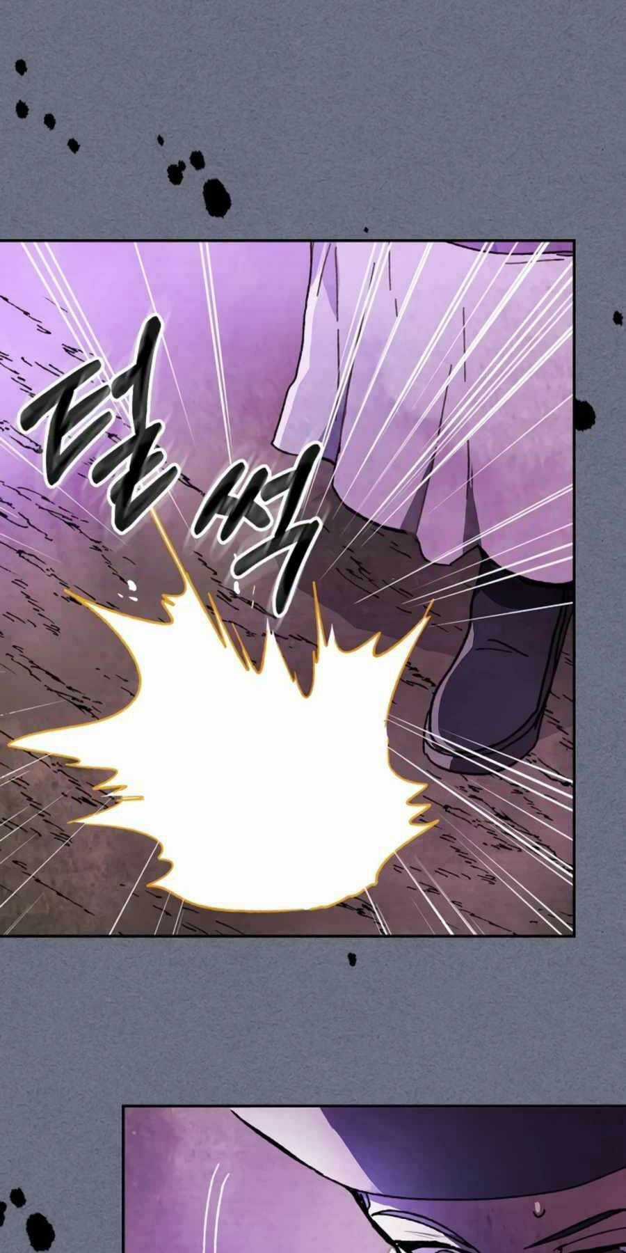 Vị Thần Trở Lại Chapter 4 trang 42