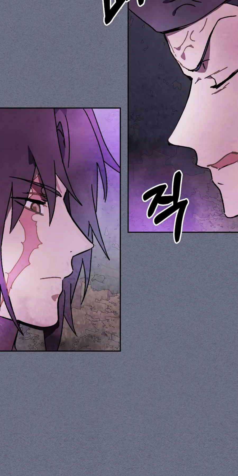 Vị Thần Trở Lại Chapter 4 trang 45