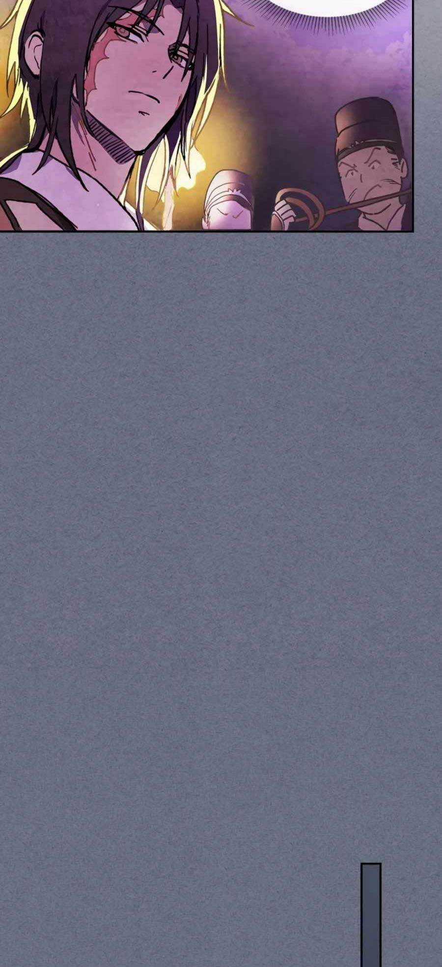 Vị Thần Trở Lại Chapter 4 trang 48