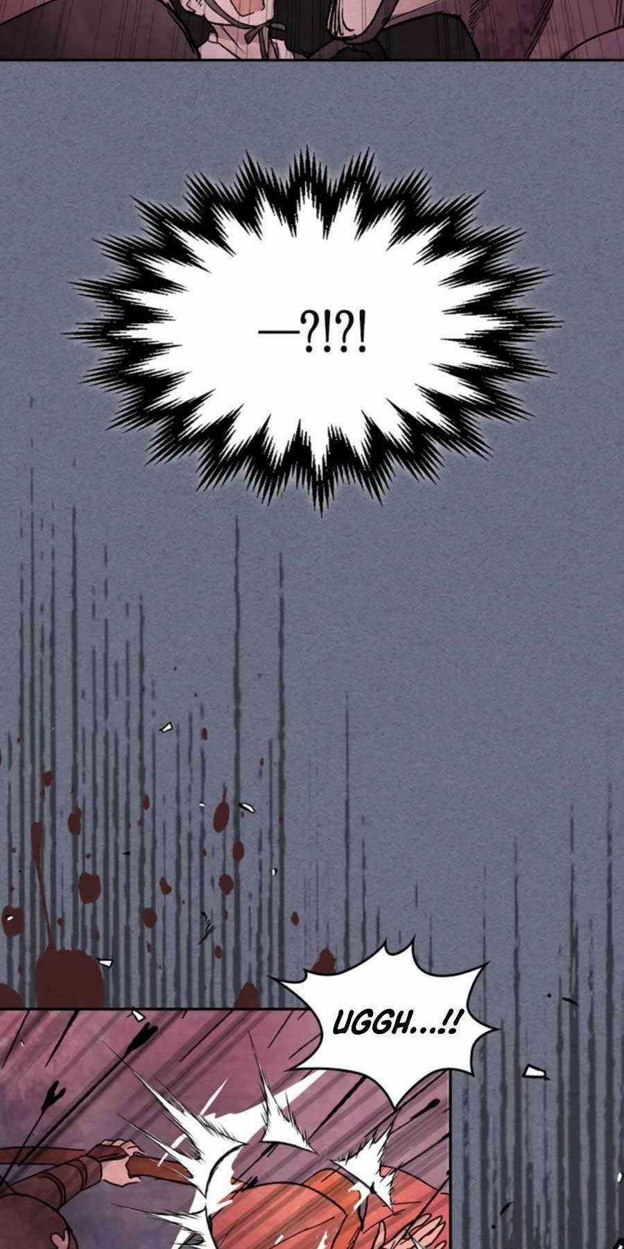 Vị Thần Trở Lại Chapter 4 trang 60