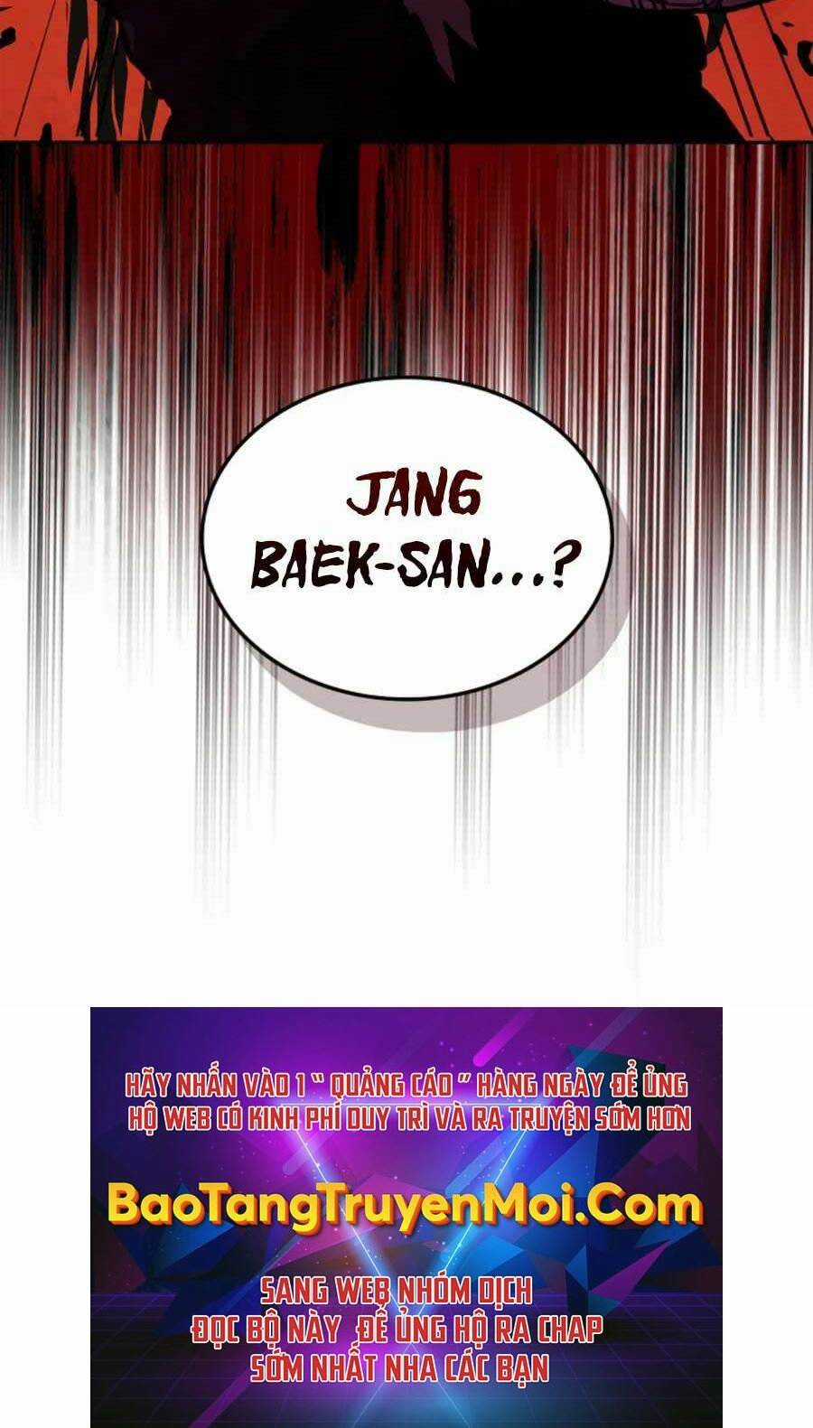 Vị Thần Trở Lại Chapter 4 trang 71