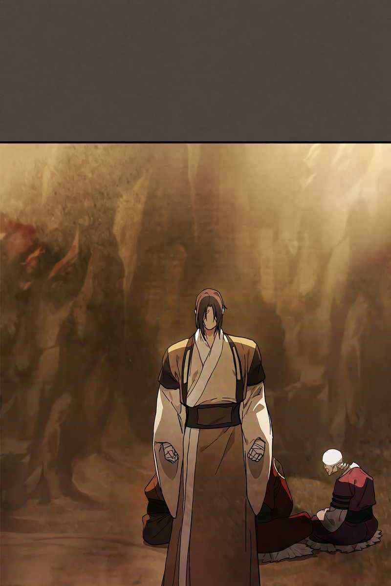 Vị Thần Trở Lại Chapter 40 trang 0