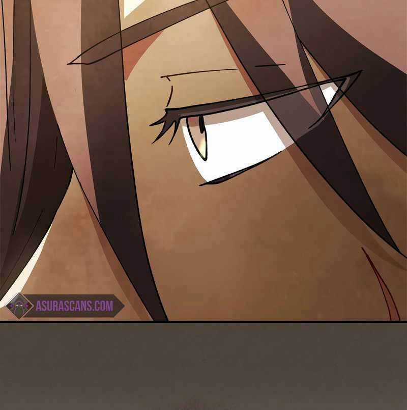 Vị Thần Trở Lại Chapter 40 trang 11