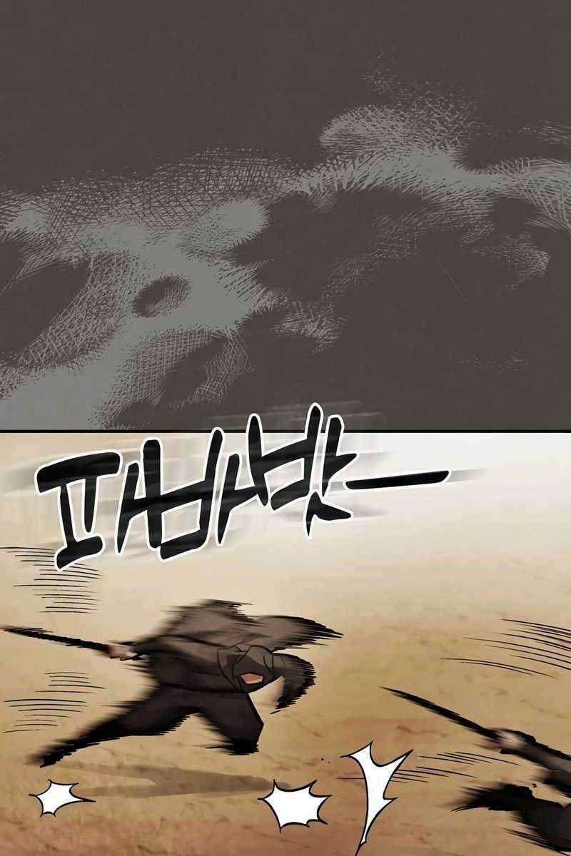 Vị Thần Trở Lại Chapter 40 trang 16