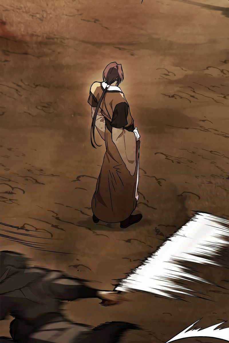 Vị Thần Trở Lại Chapter 40 trang 17