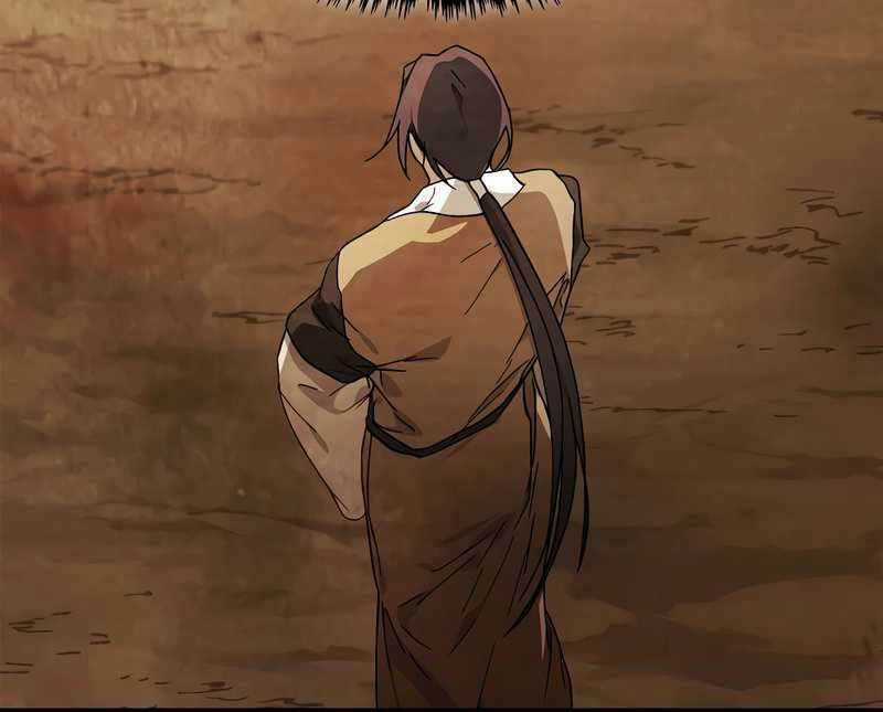 Vị Thần Trở Lại Chapter 40 trang 22