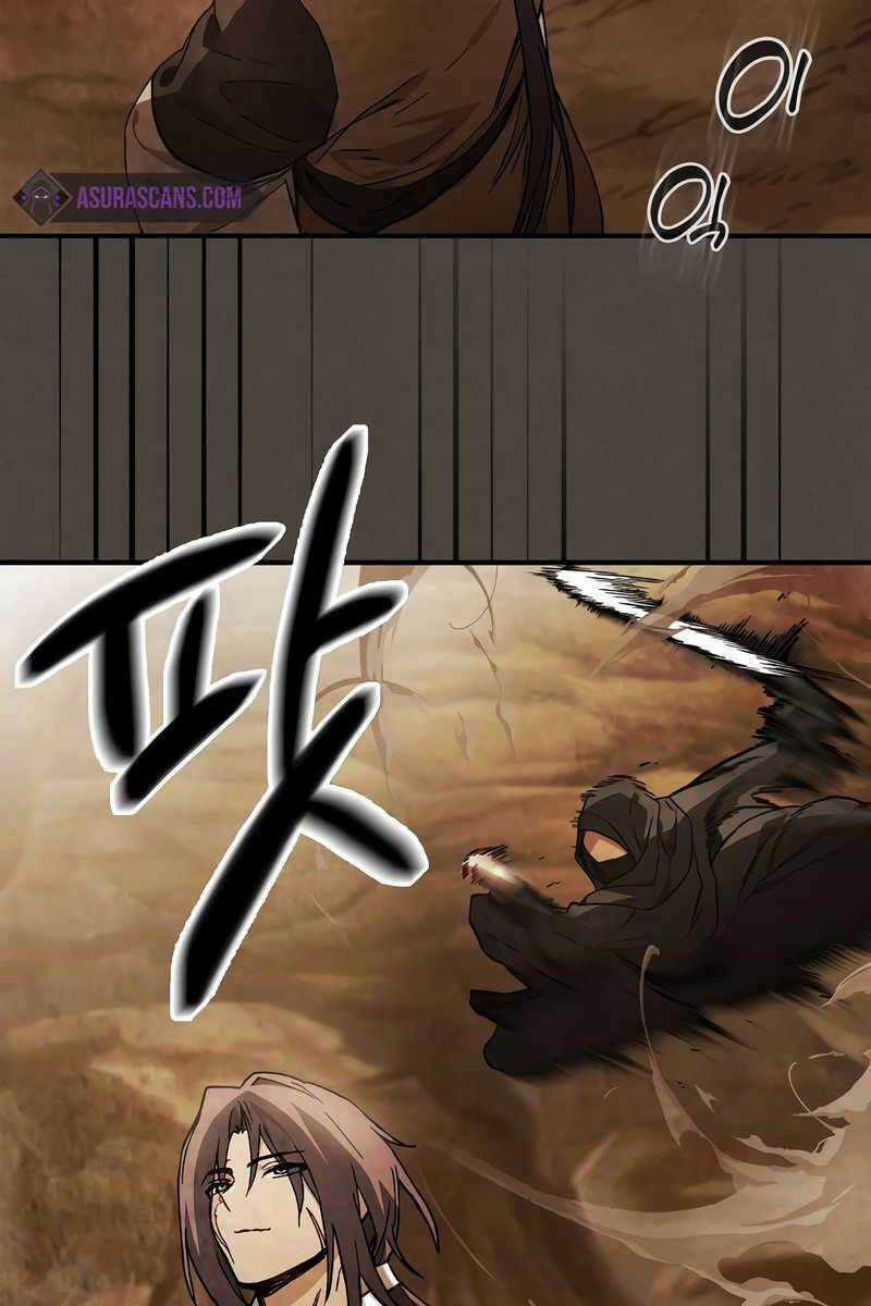 Vị Thần Trở Lại Chapter 40 trang 24