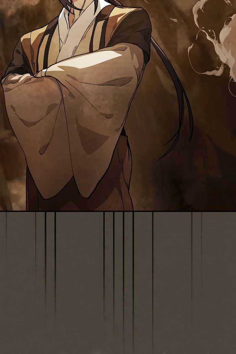 Vị Thần Trở Lại Chapter 40 trang 25