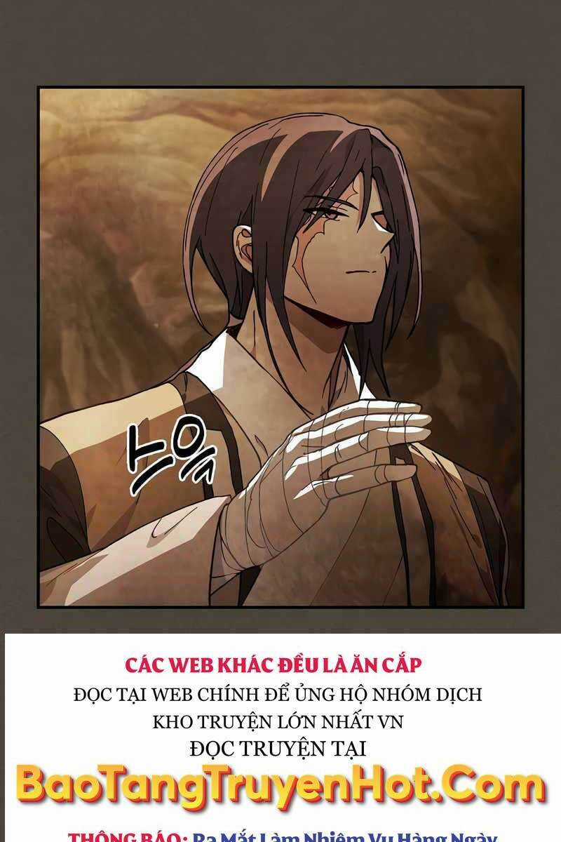 Vị Thần Trở Lại Chapter 40 trang 27