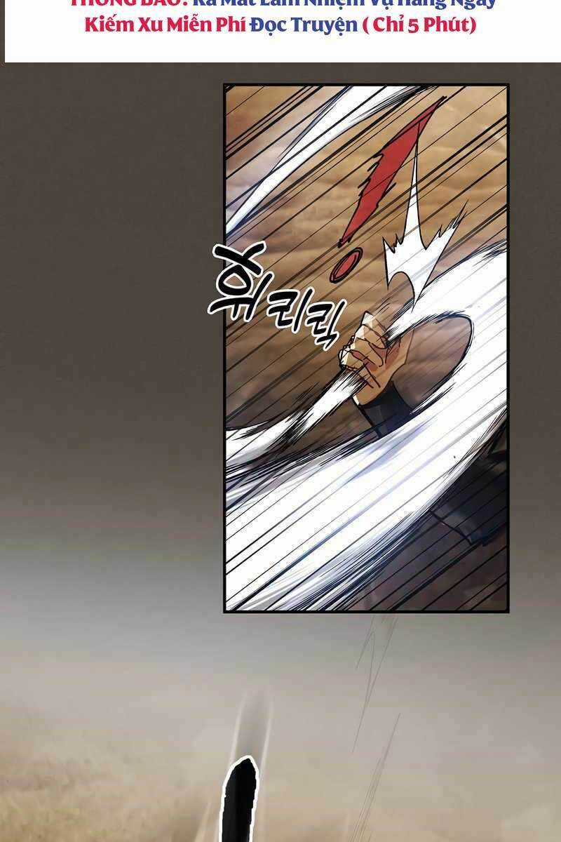 Vị Thần Trở Lại Chapter 40 trang 28