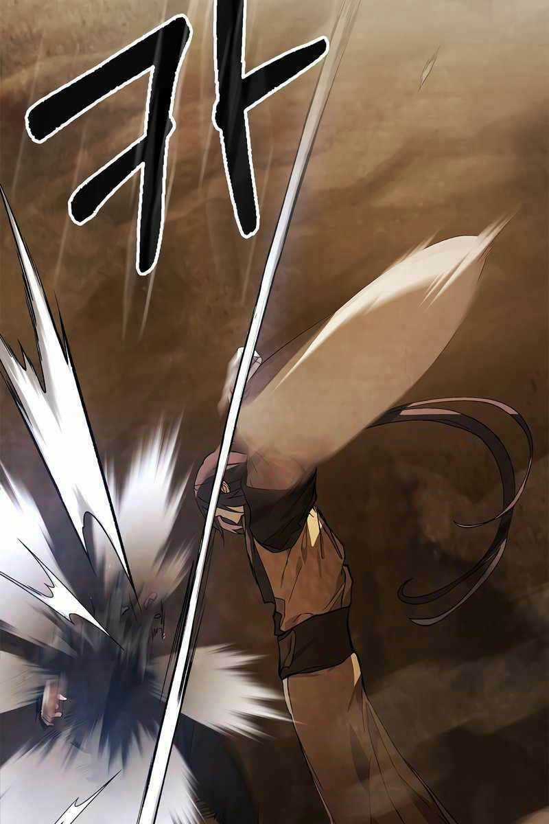 Vị Thần Trở Lại Chapter 40 trang 29