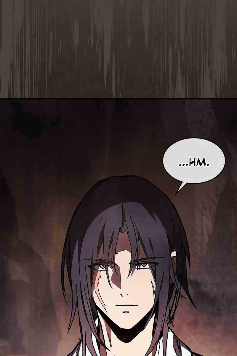 Vị Thần Trở Lại Chapter 40 trang 3