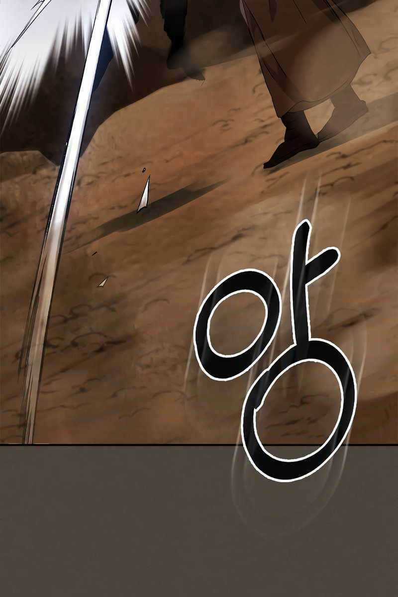 Vị Thần Trở Lại Chapter 40 trang 30