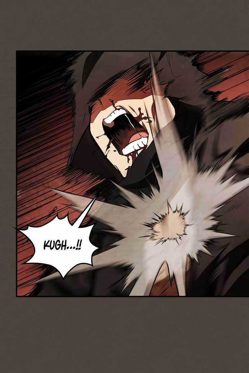 Vị Thần Trở Lại Chapter 40 trang 31