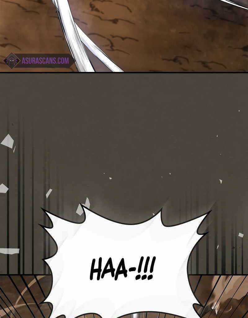 Vị Thần Trở Lại Chapter 40 trang 34