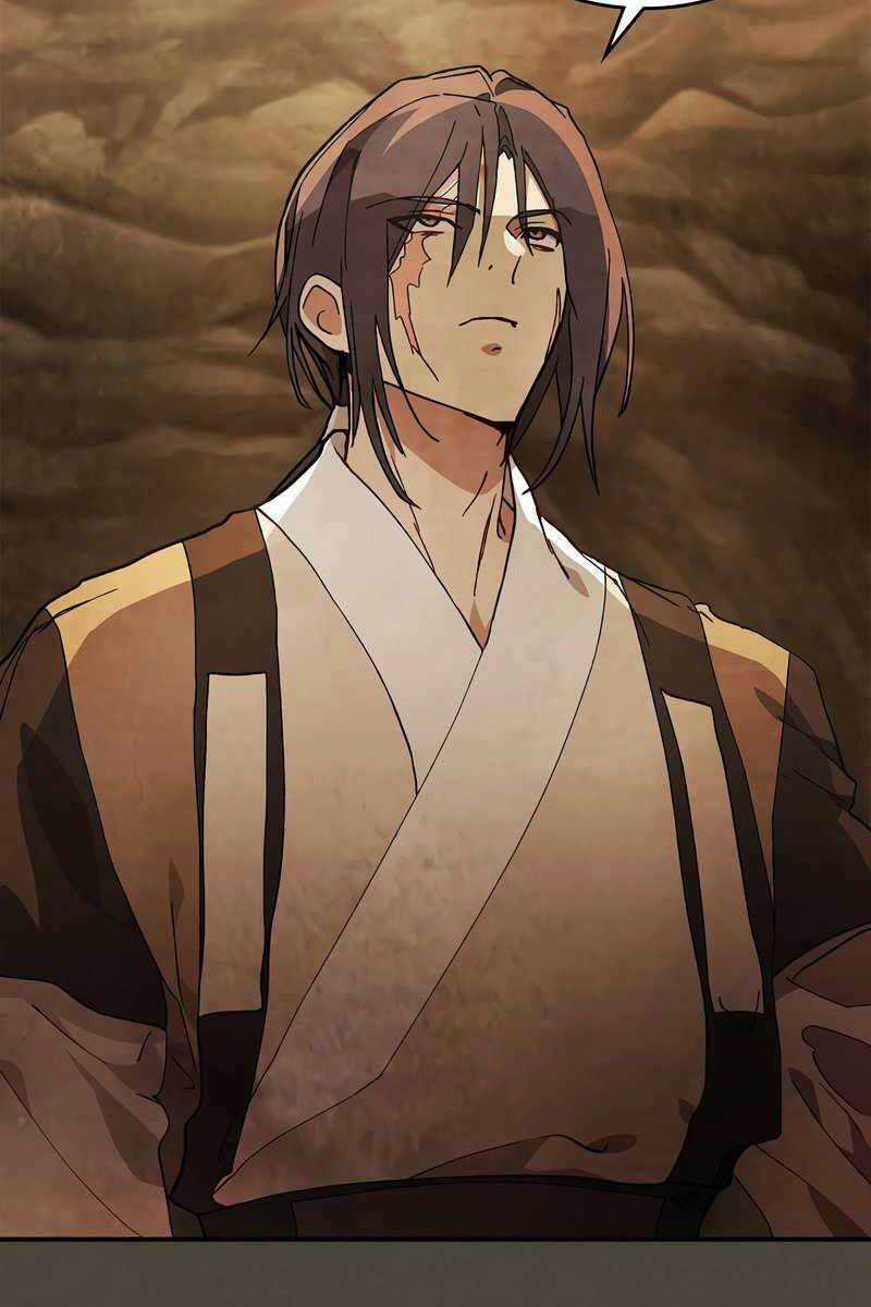 Vị Thần Trở Lại Chapter 40 trang 38