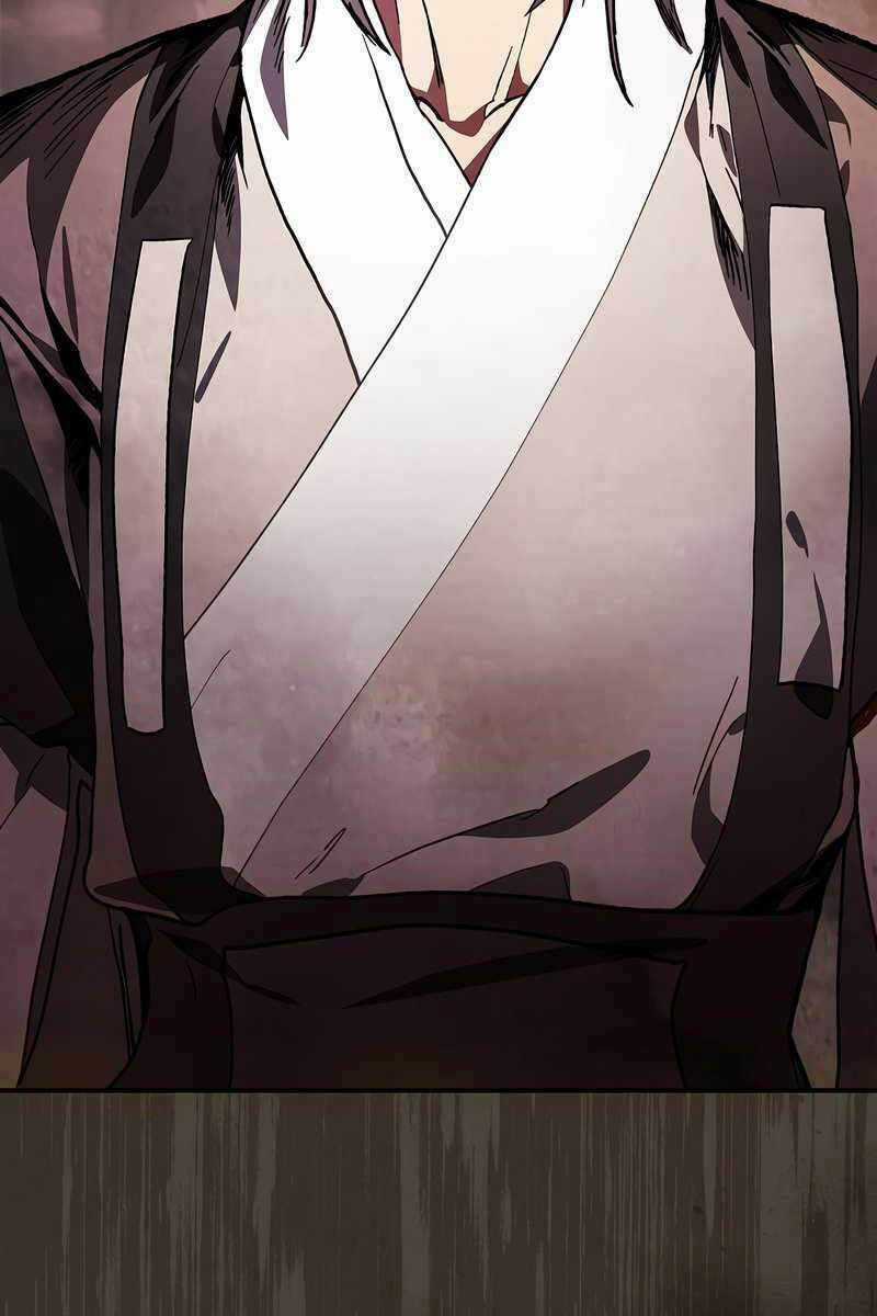 Vị Thần Trở Lại Chapter 40 trang 4