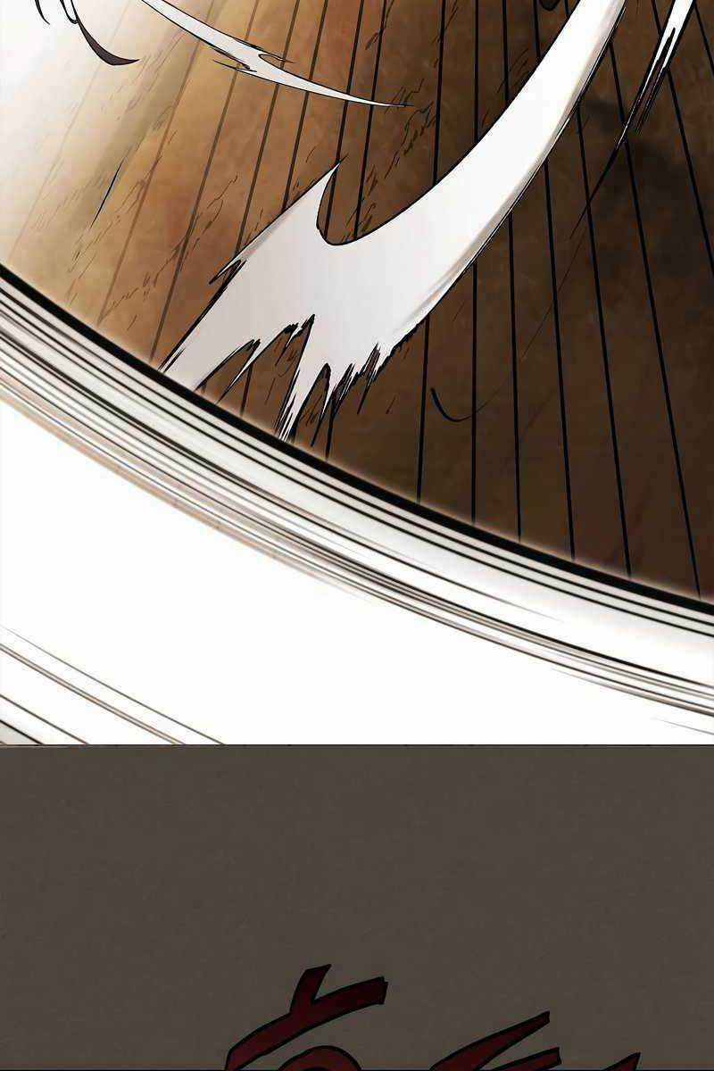 Vị Thần Trở Lại Chapter 40 trang 42