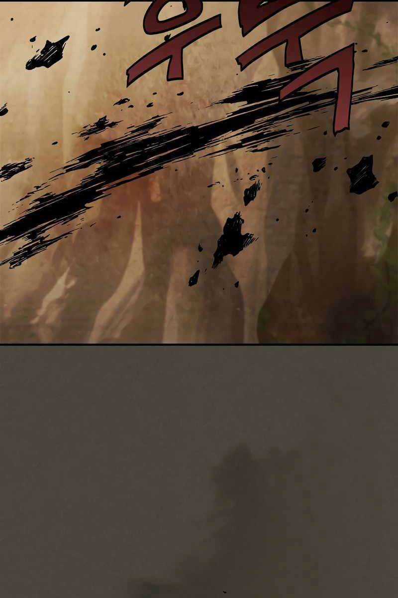 Vị Thần Trở Lại Chapter 40 trang 43