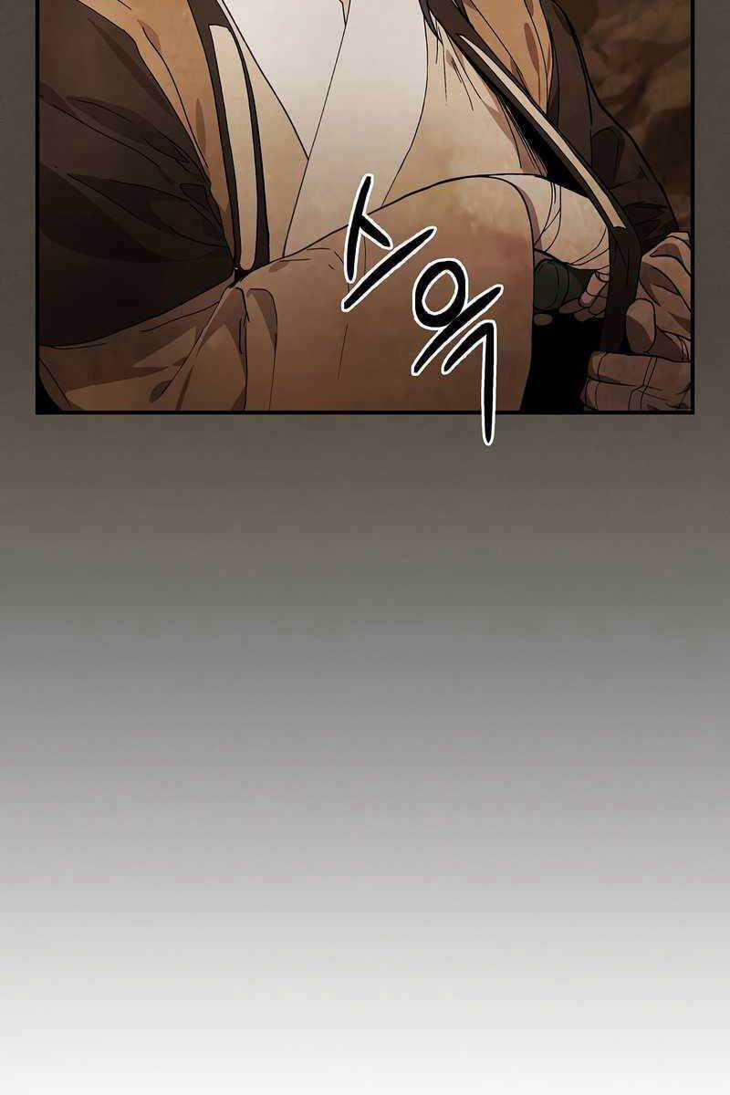 Vị Thần Trở Lại Chapter 40 trang 60