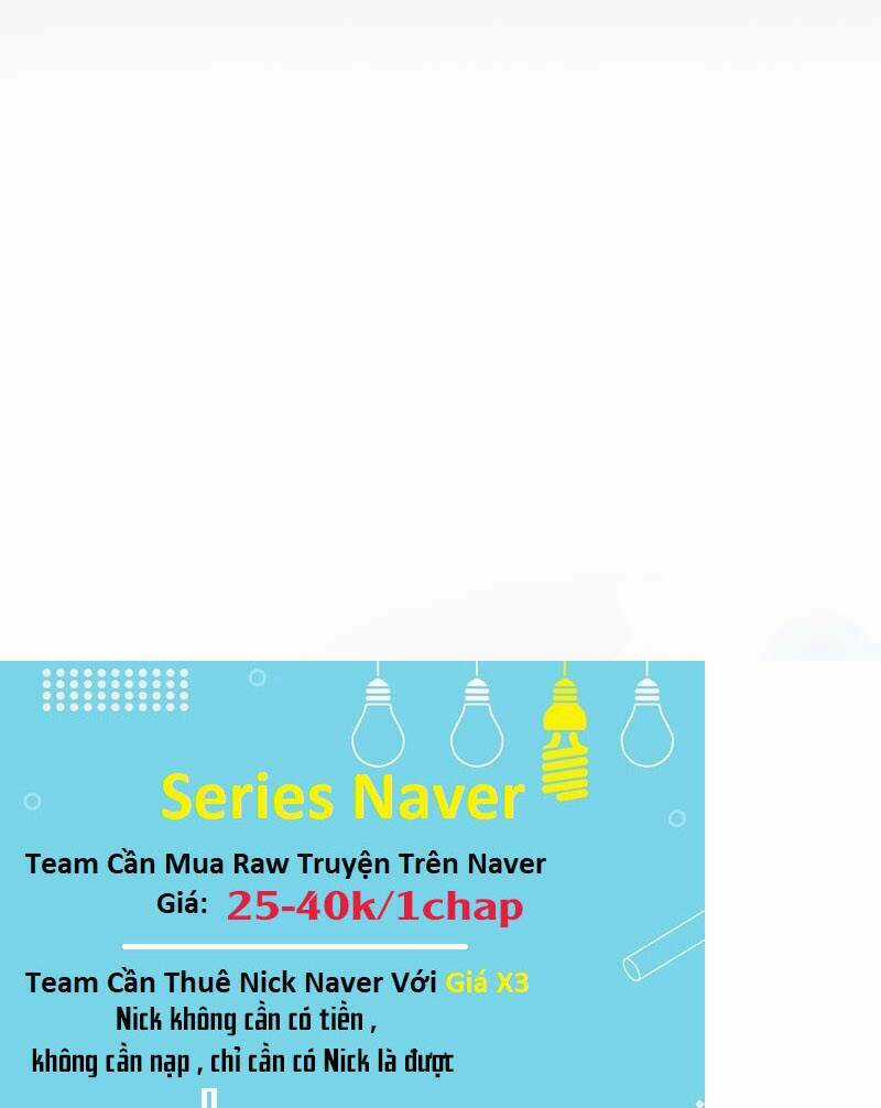 Vị Thần Trở Lại Chapter 40 trang 61