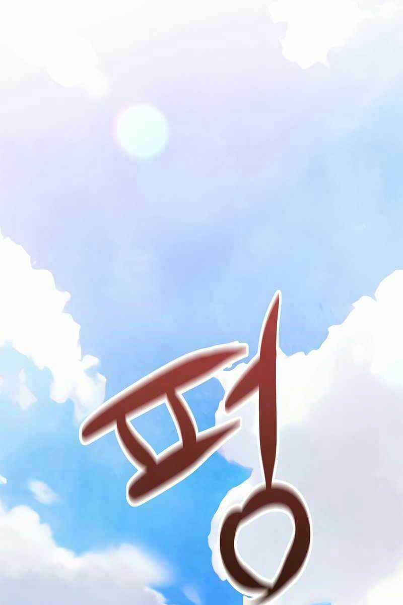 Vị Thần Trở Lại Chapter 40 trang 63