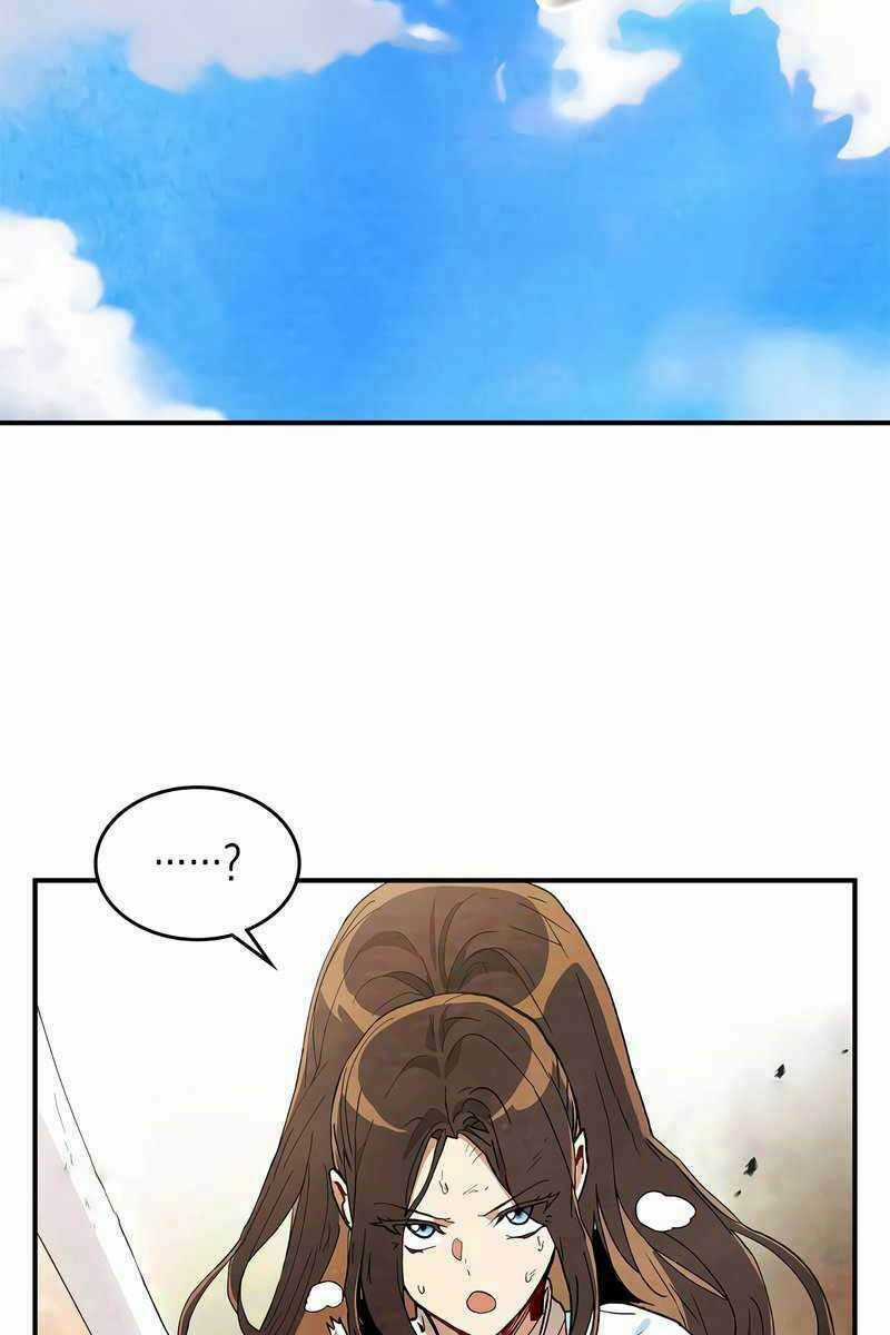 Vị Thần Trở Lại Chapter 40 trang 64