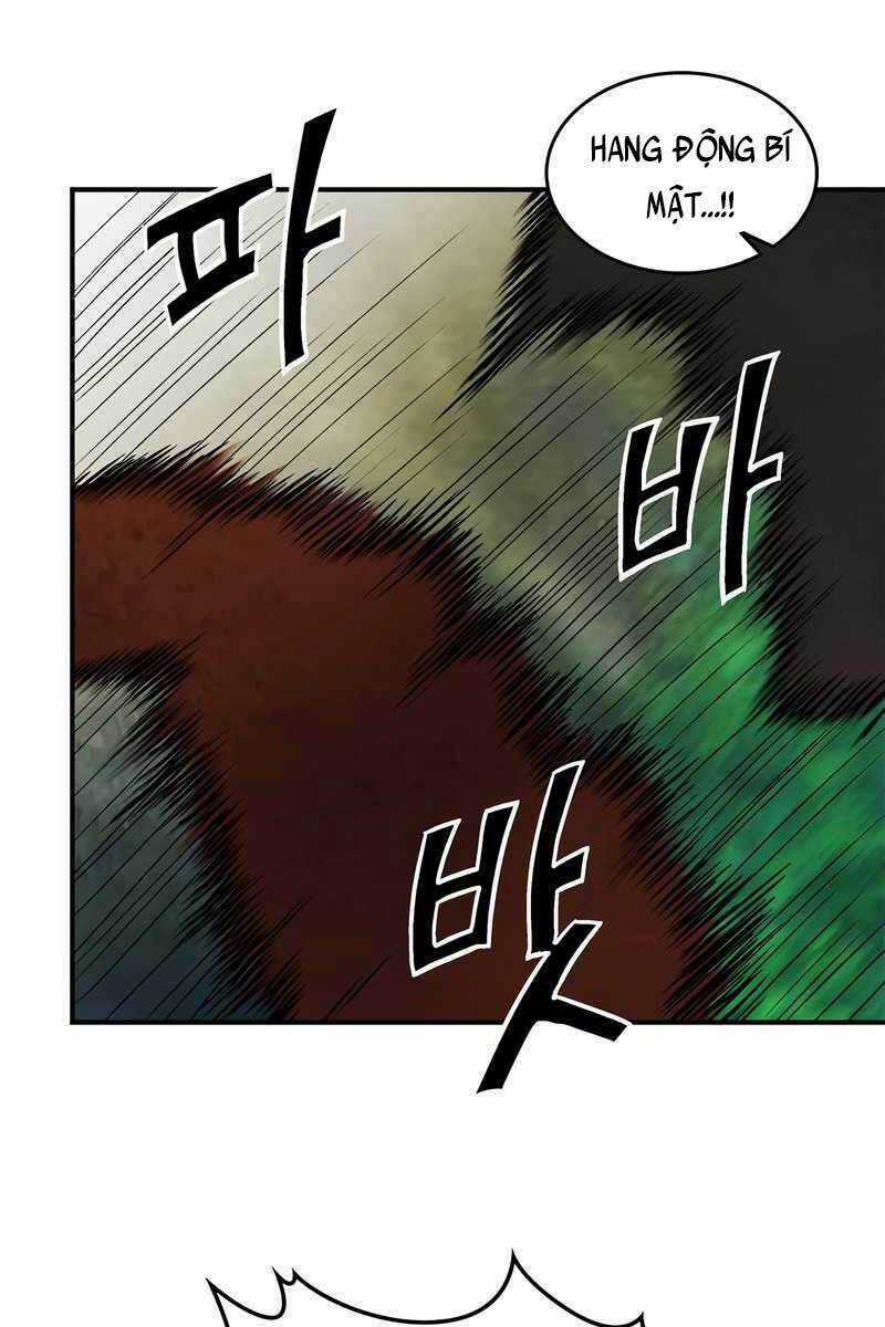 Vị Thần Trở Lại Chapter 40 trang 72