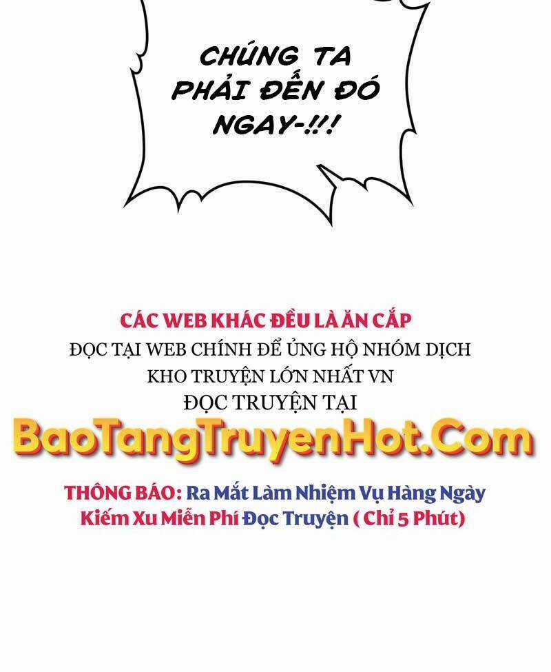 Vị Thần Trở Lại Chapter 40 trang 73
