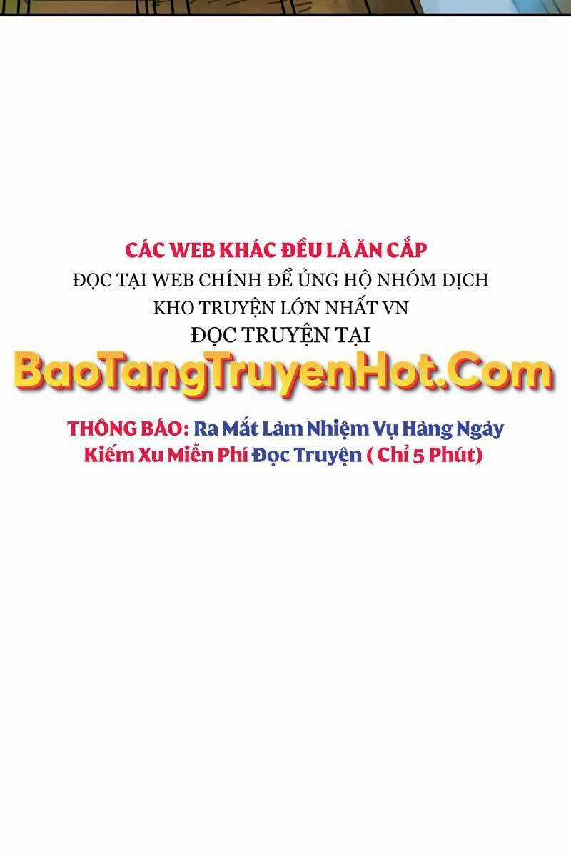 Vị Thần Trở Lại Chapter 40 trang 75