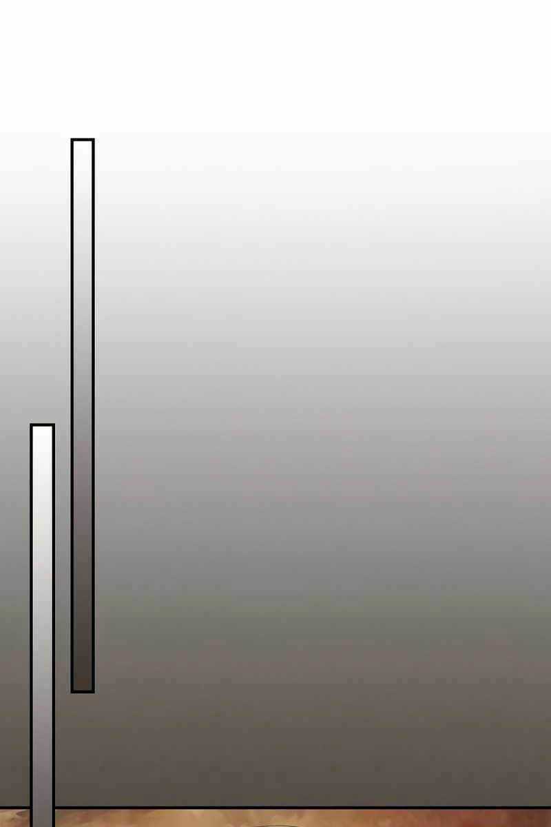 Vị Thần Trở Lại Chapter 40 trang 76