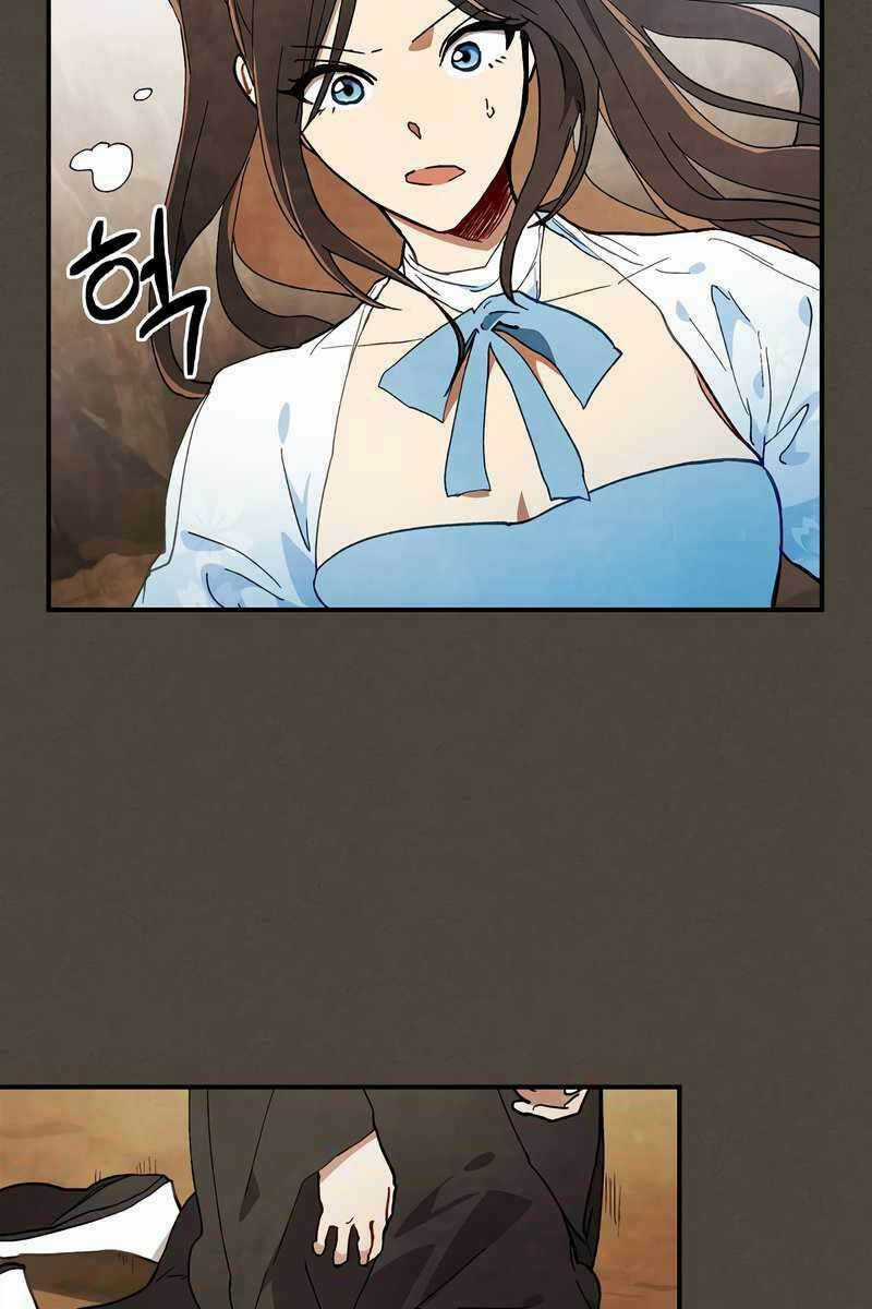 Vị Thần Trở Lại Chapter 40 trang 79