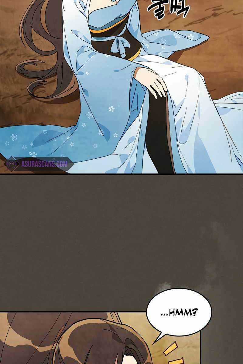 Vị Thần Trở Lại Chapter 40 trang 86