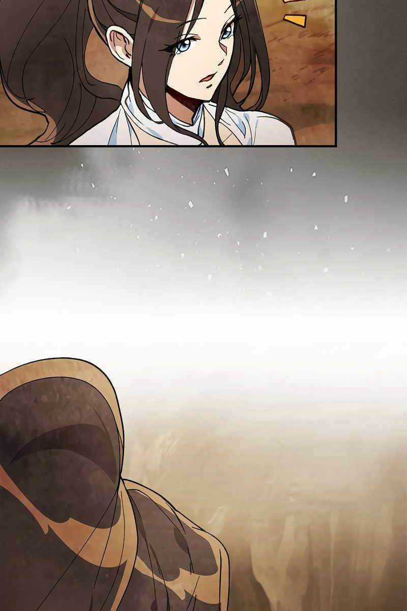 Vị Thần Trở Lại Chapter 40 trang 87