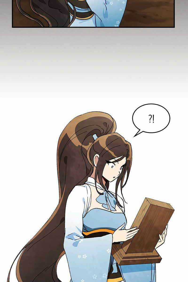 Vị Thần Trở Lại Chapter 40 trang 89