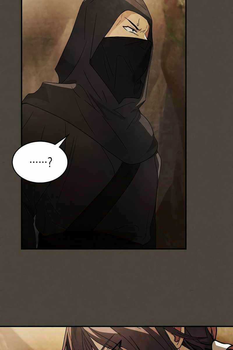 Vị Thần Trở Lại Chapter 40 trang 9