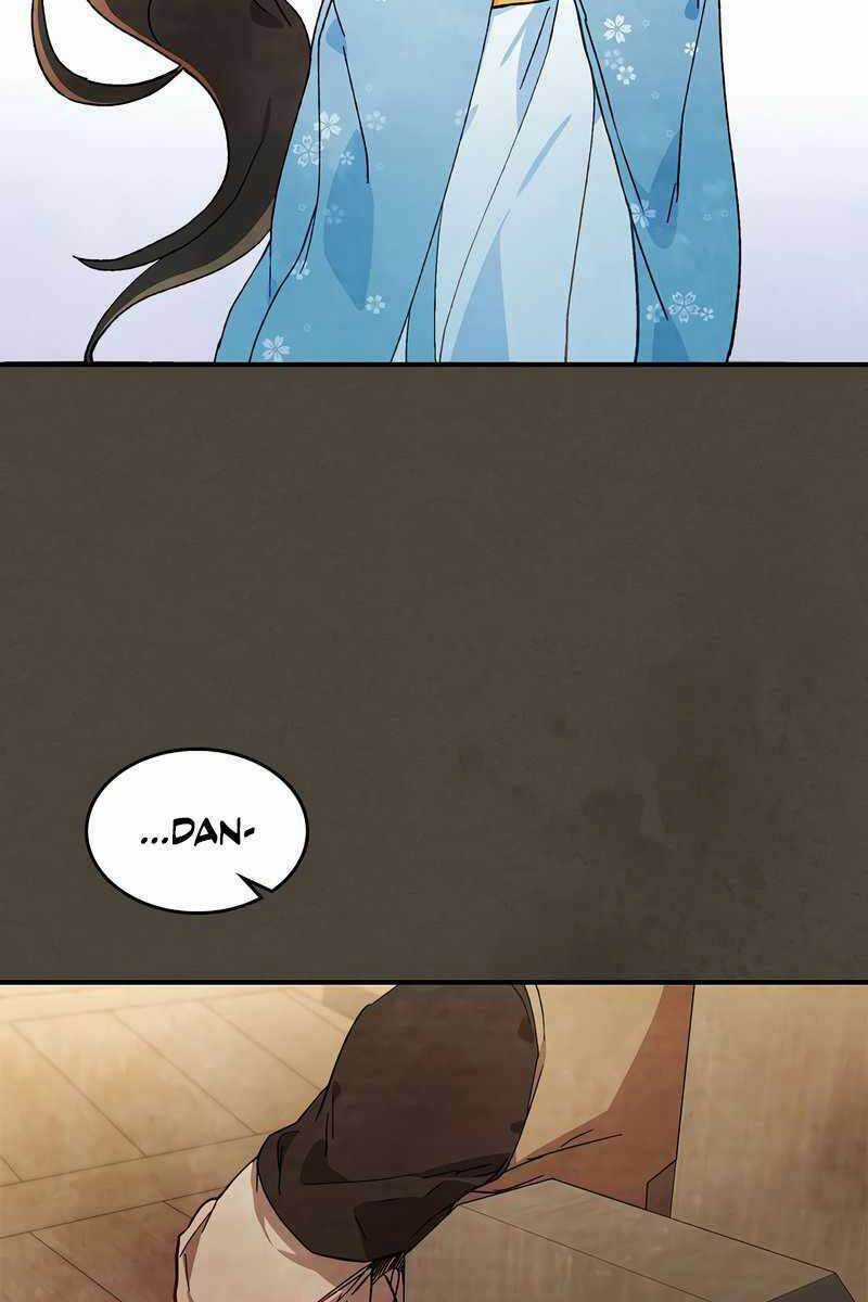 Vị Thần Trở Lại Chapter 40 trang 90