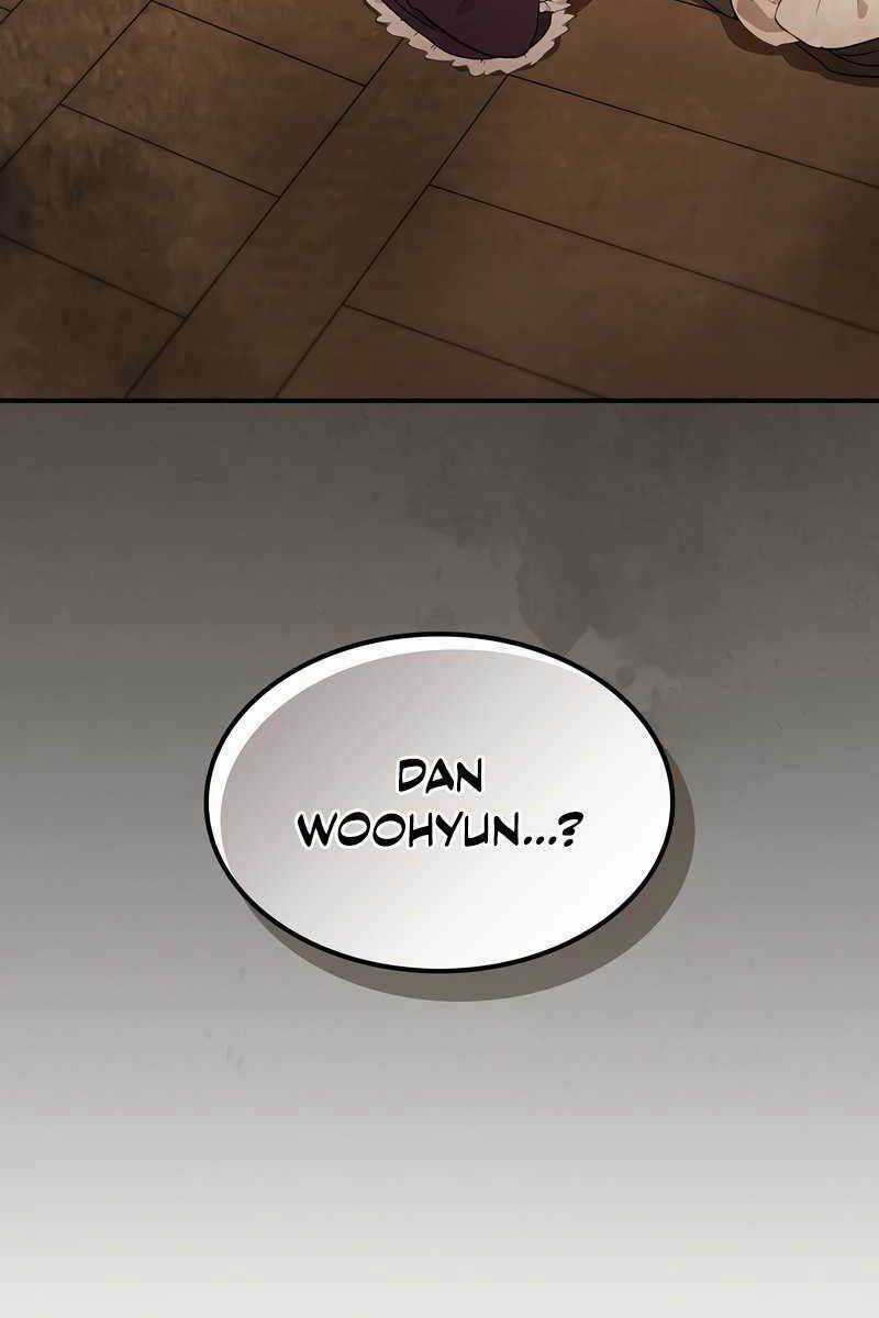 Vị Thần Trở Lại Chapter 40 trang 92