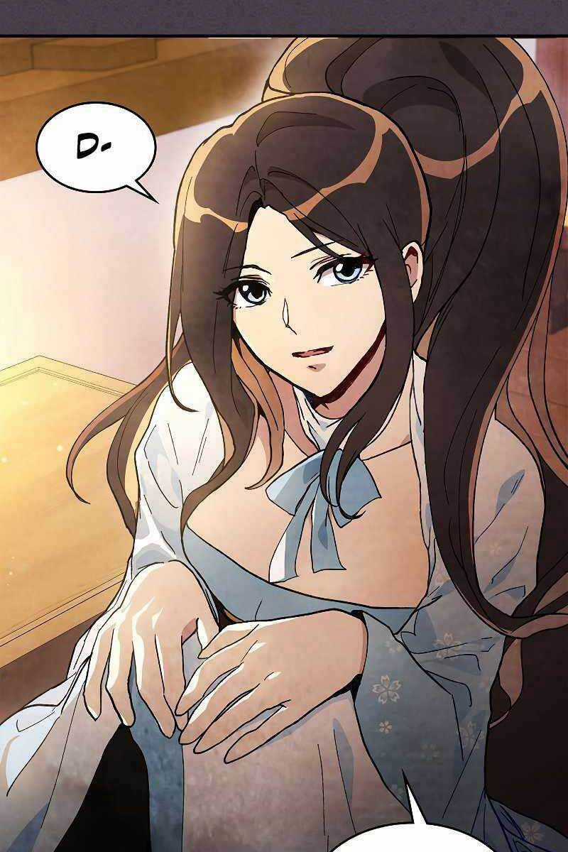 Vị Thần Trở Lại Chapter 41 trang 100