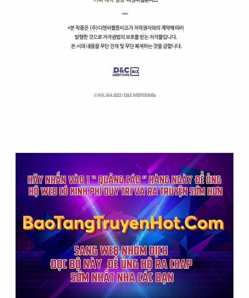 Vị Thần Trở Lại Chapter 41 trang 102