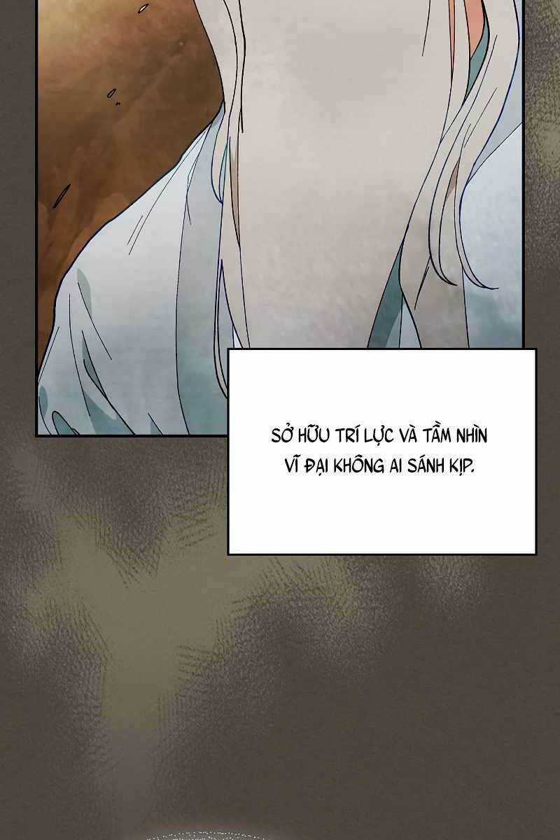 Vị Thần Trở Lại Chapter 41 trang 17