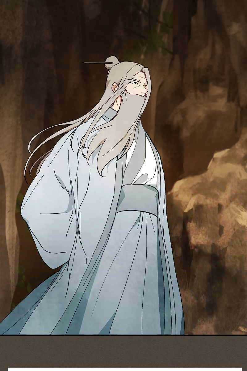 Vị Thần Trở Lại Chapter 41 trang 2