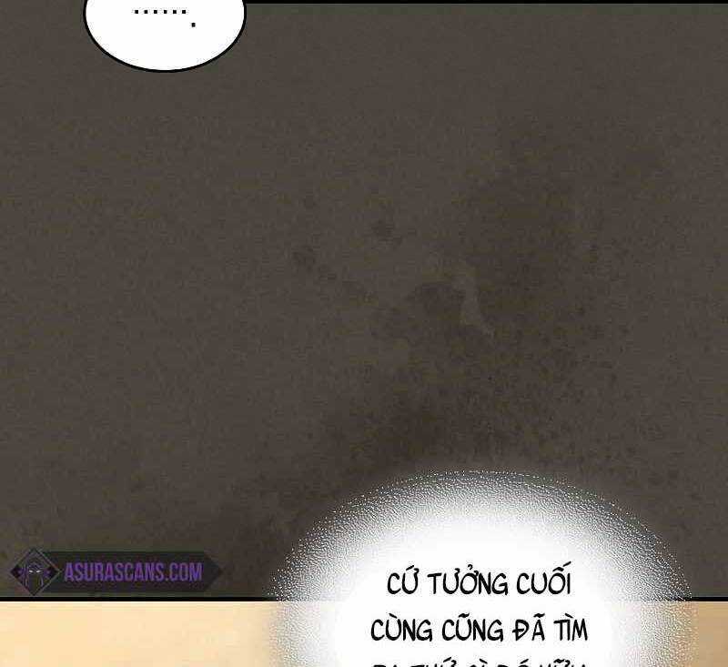 Vị Thần Trở Lại Chapter 41 trang 22