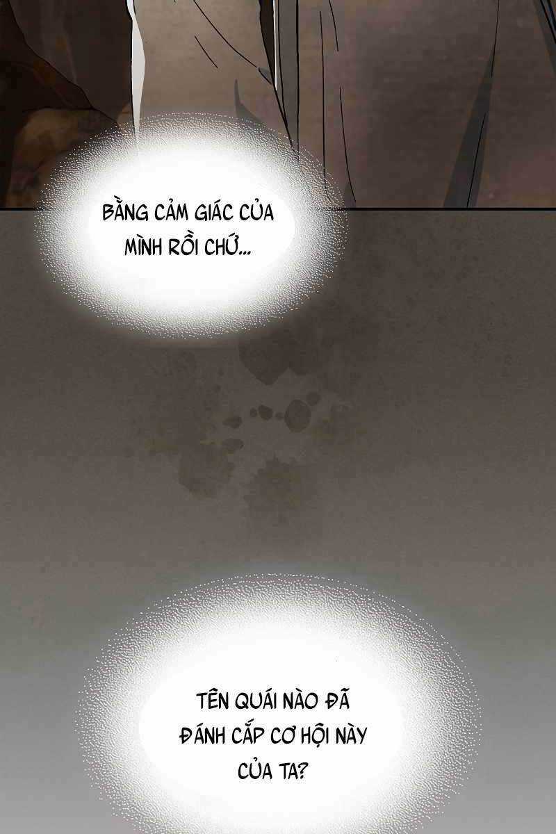 Vị Thần Trở Lại Chapter 41 trang 24